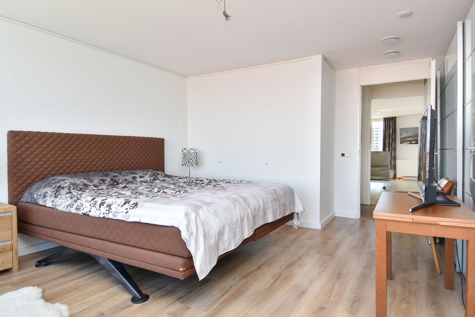 Dr. Lelykade 216 Den Haag photo-20