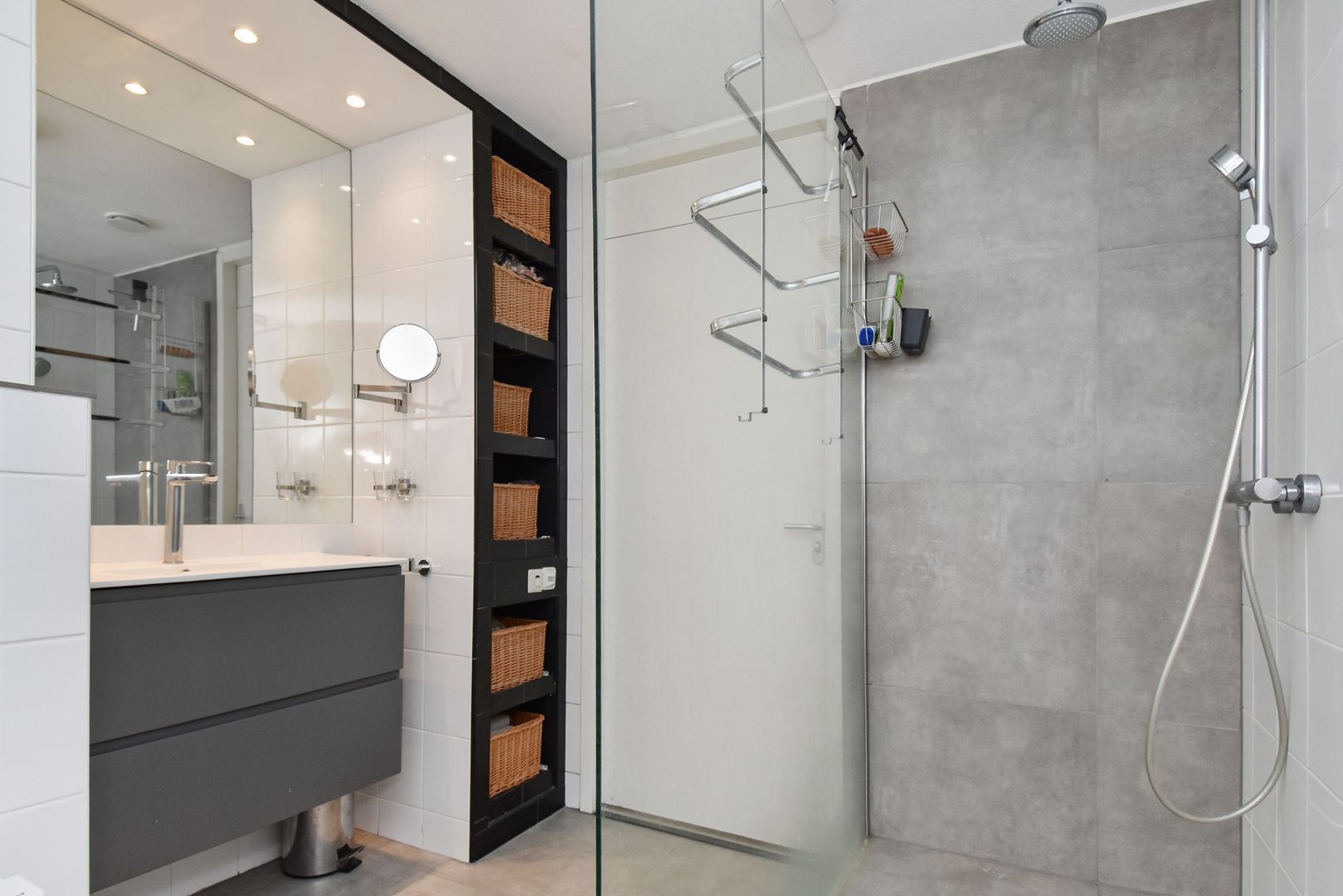 Dr. Lelykade 216 Den Haag photo-22