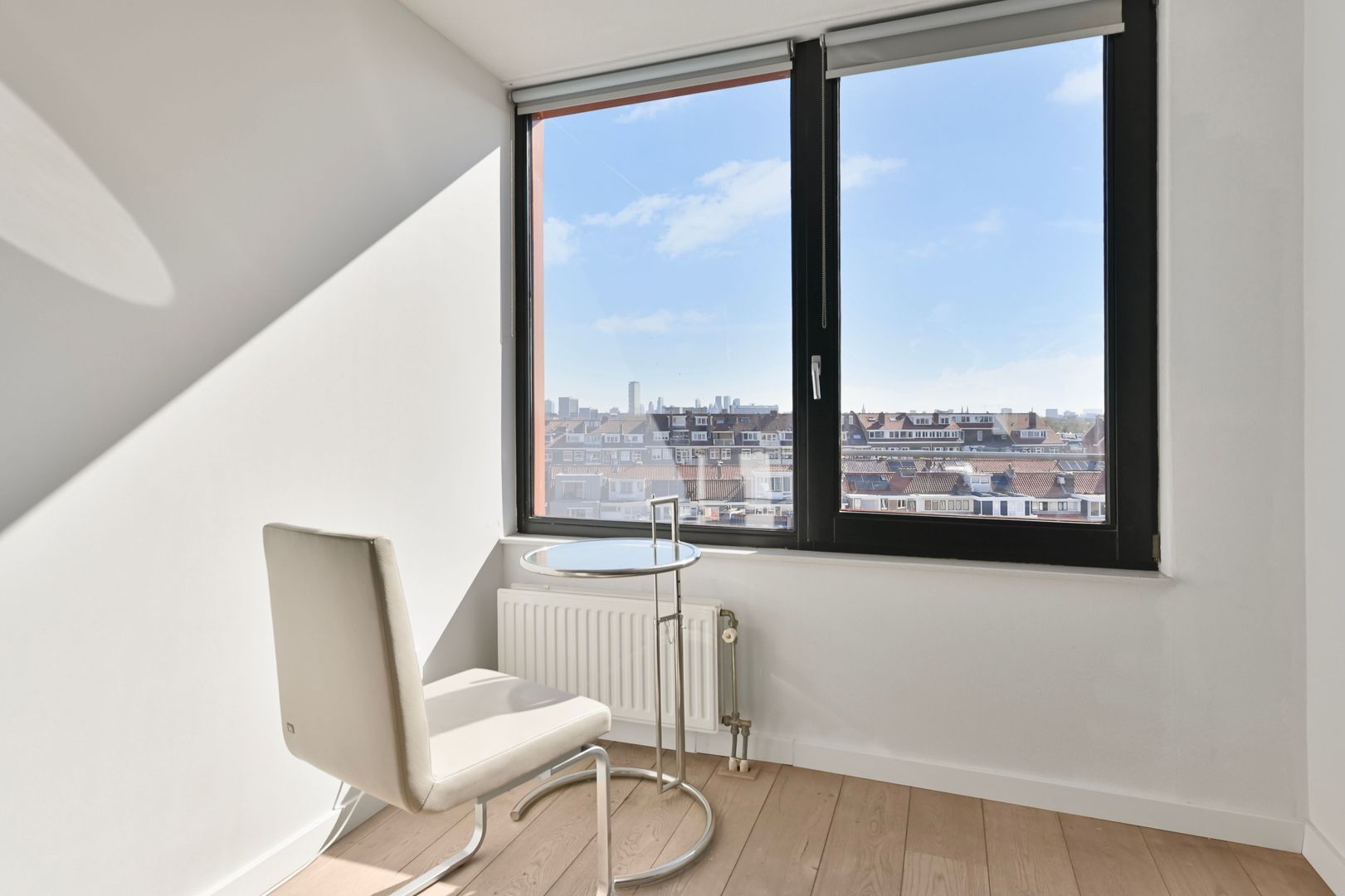 Dr. Lelykade 216 Den Haag photo-9