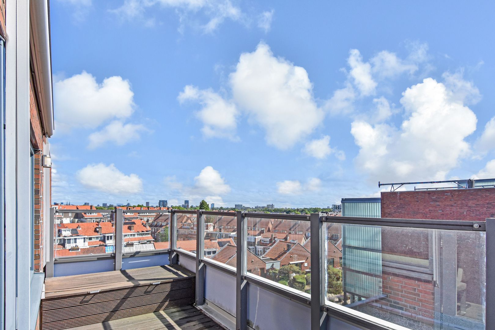 Dr. Lelykade 216 Den Haag photo-13