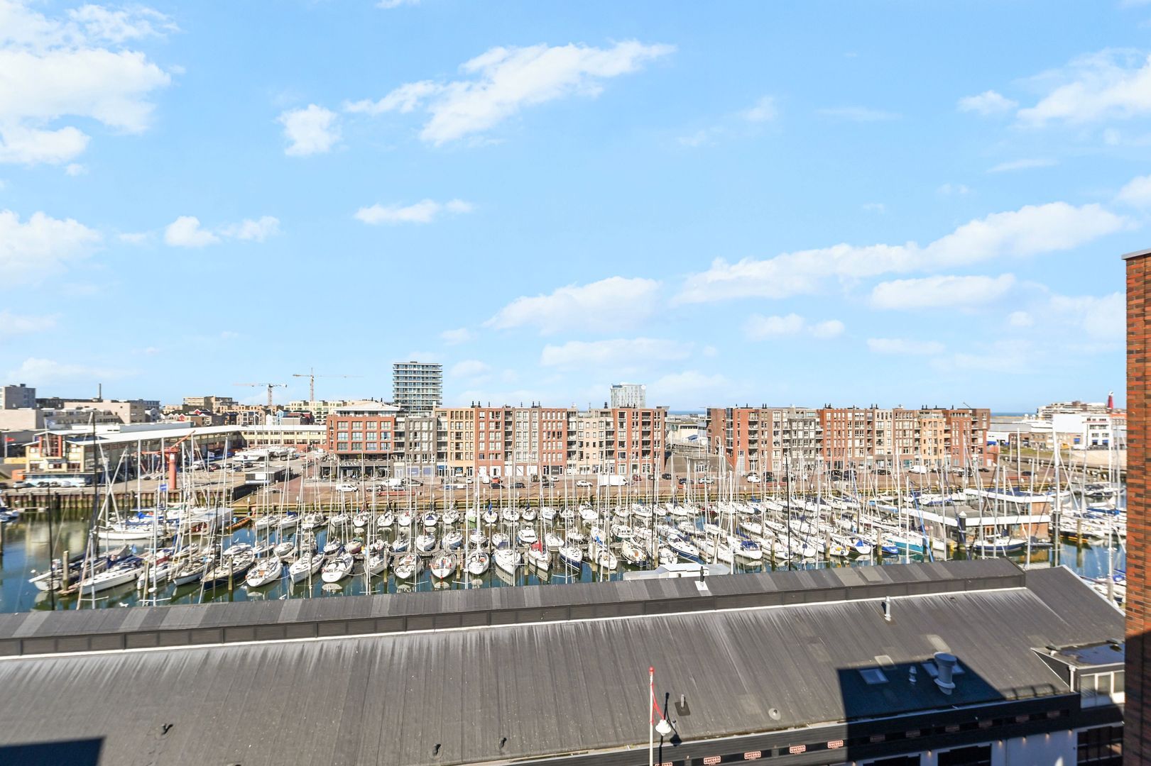 Dr. Lelykade 216 Den Haag photo-29