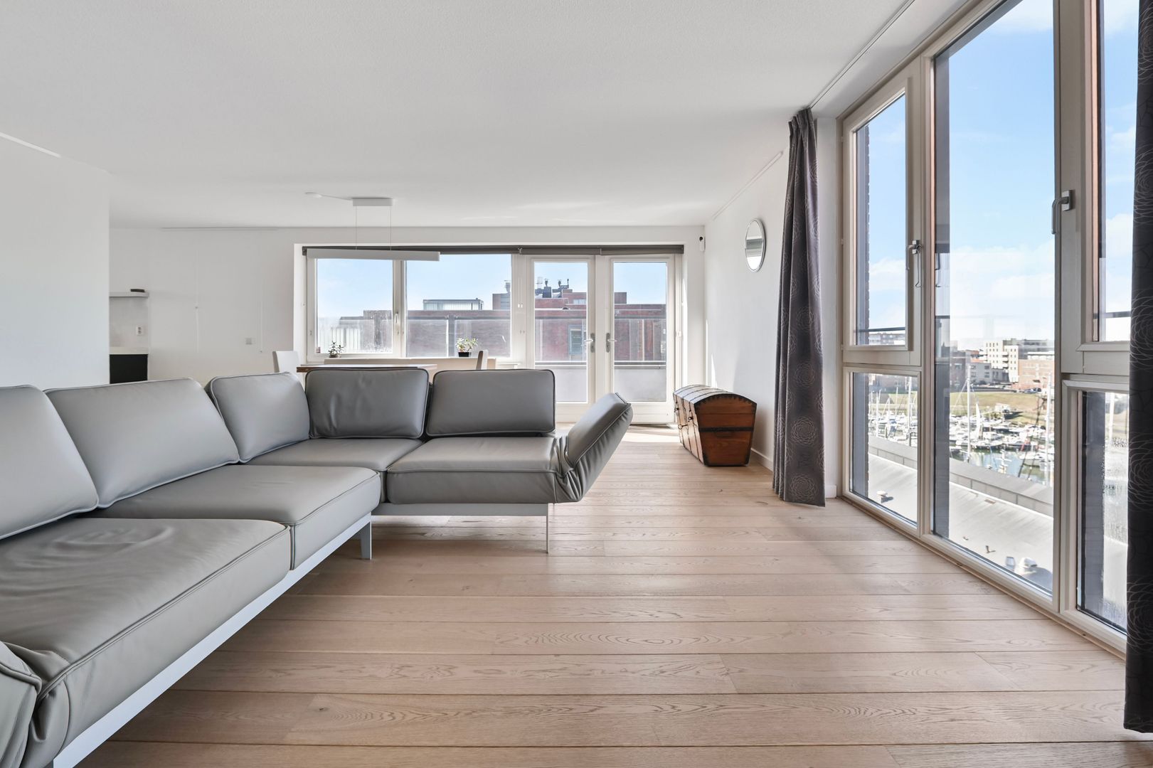 Dr. Lelykade 216 Den Haag photo-4