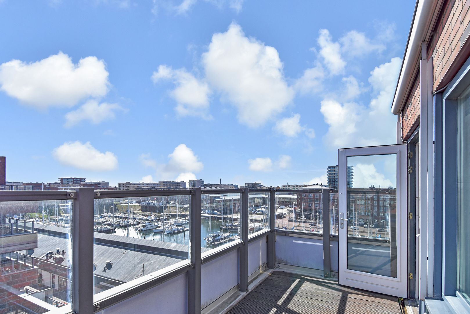 Dr. Lelykade 216 Den Haag photo-14