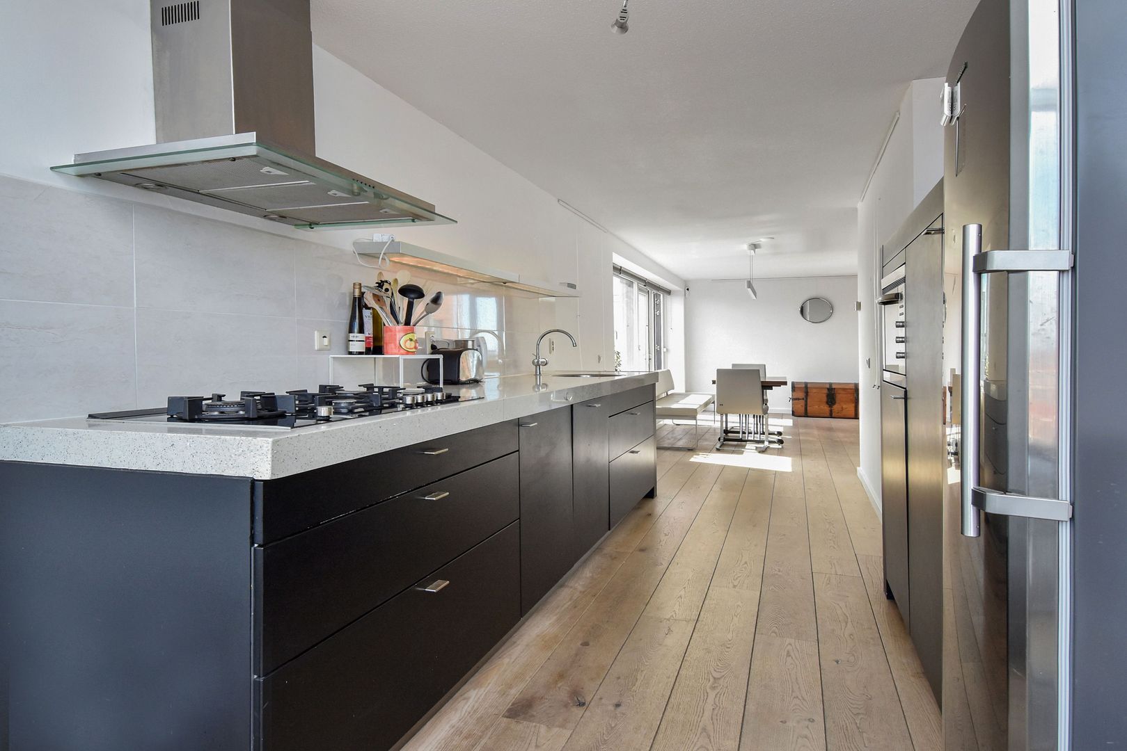 Dr. Lelykade 216 Den Haag photo-11