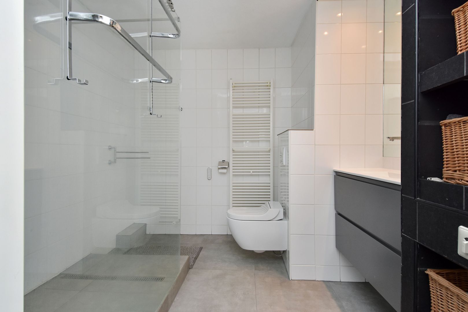 Dr. Lelykade 216 Den Haag photo-21