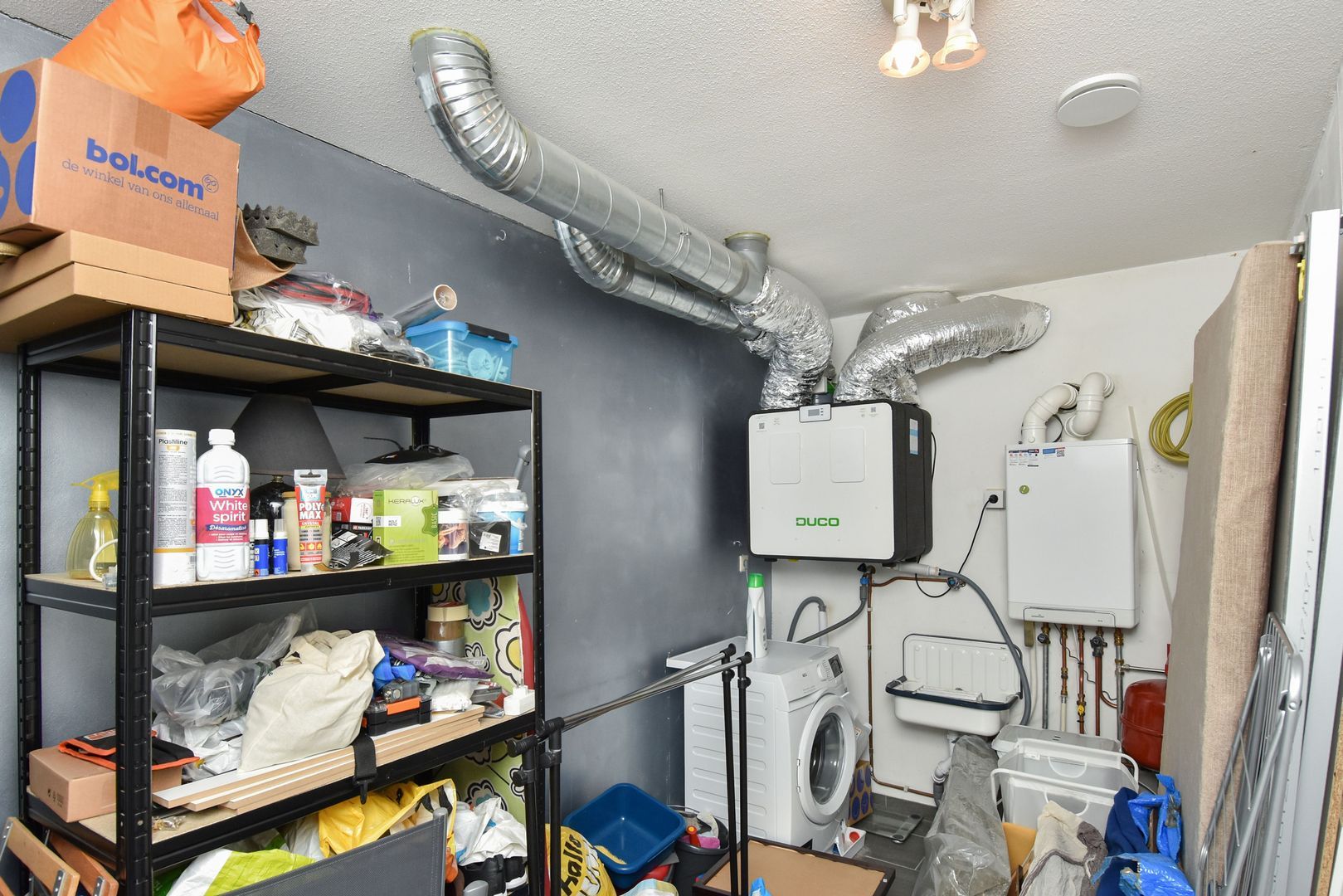 Dr. Lelykade 216 Den Haag photo-23