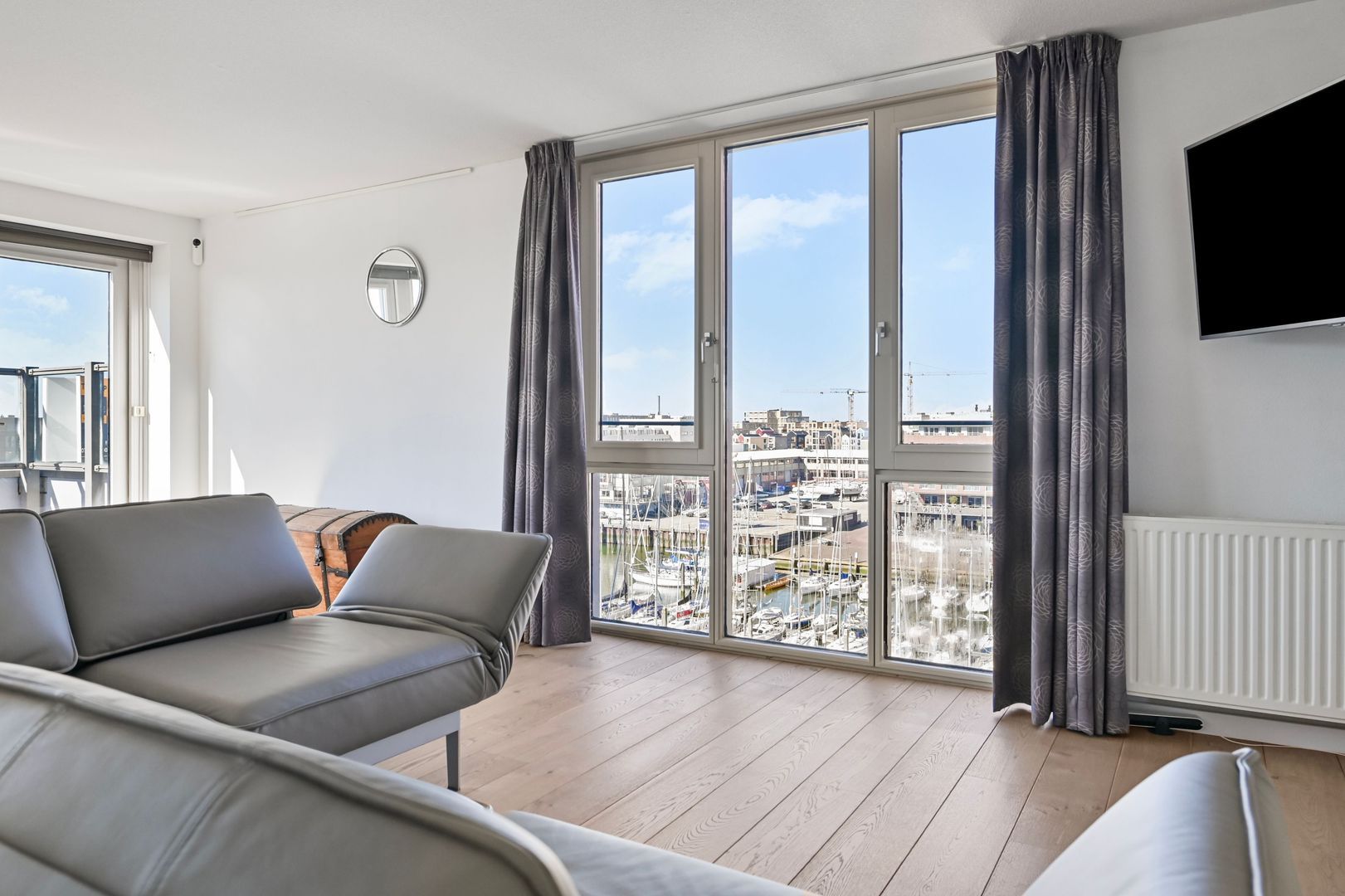 Dr. Lelykade 216 Den Haag photo-2