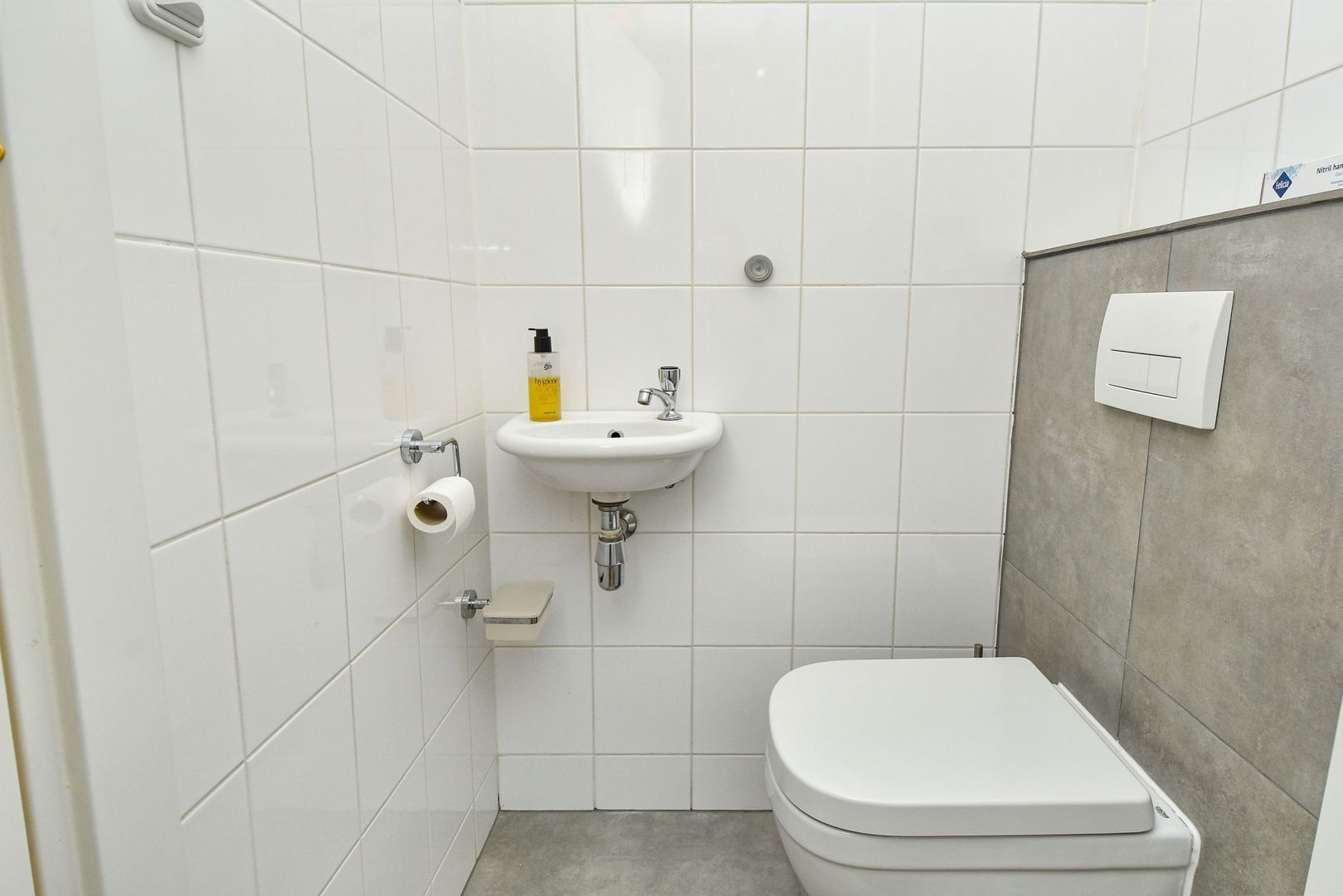 Dr. Lelykade 216 Den Haag photo-18