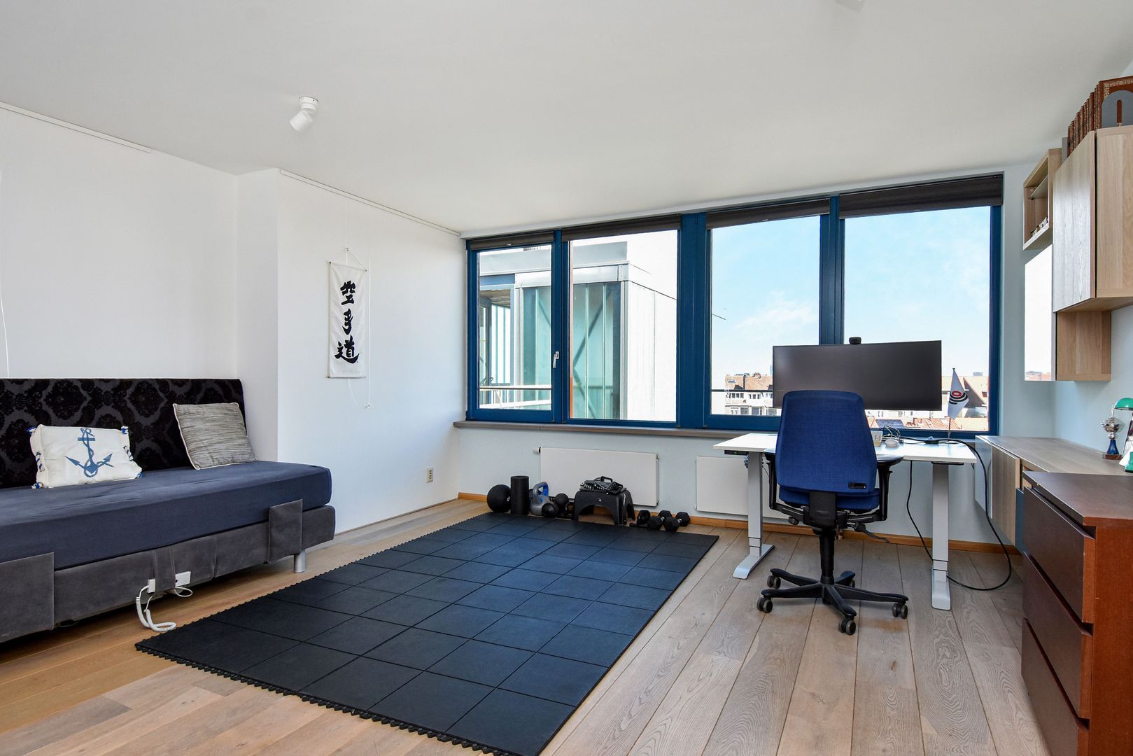 Dr. Lelykade 216 Den Haag photo-17