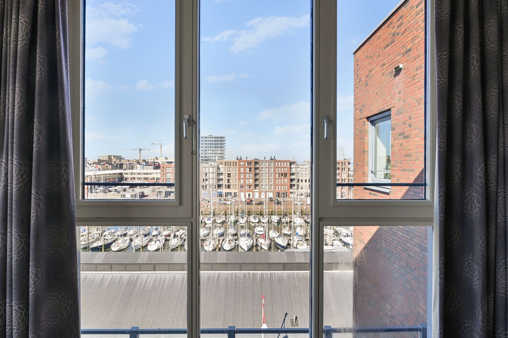 Dr. Lelykade 216 Den Haag photo-5