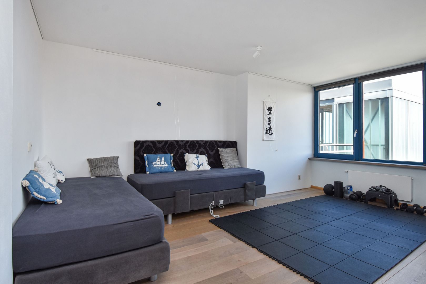 Dr. Lelykade 216 Den Haag photo-16