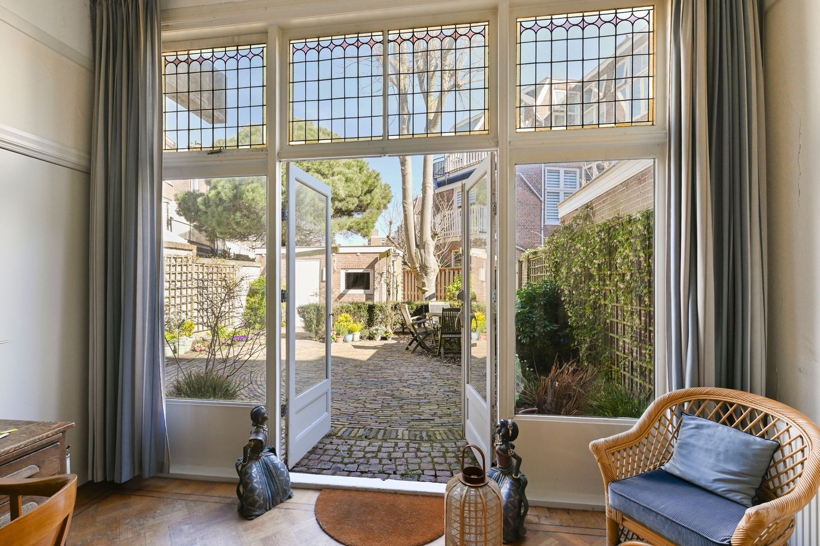 Statenlaan 109 Den Haag photo-1