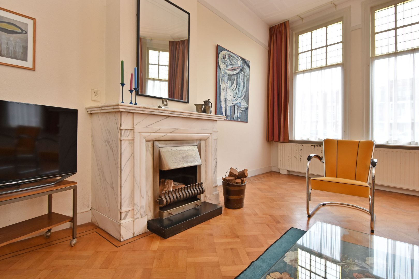 Statenlaan 109 Den Haag photo-6