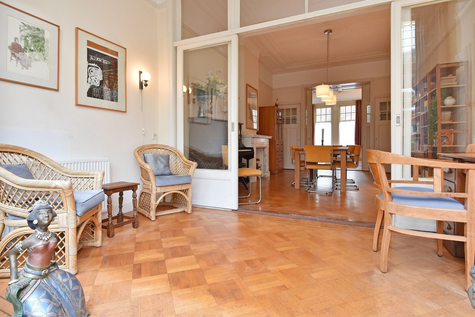 Statenlaan 109 Den Haag photo-18