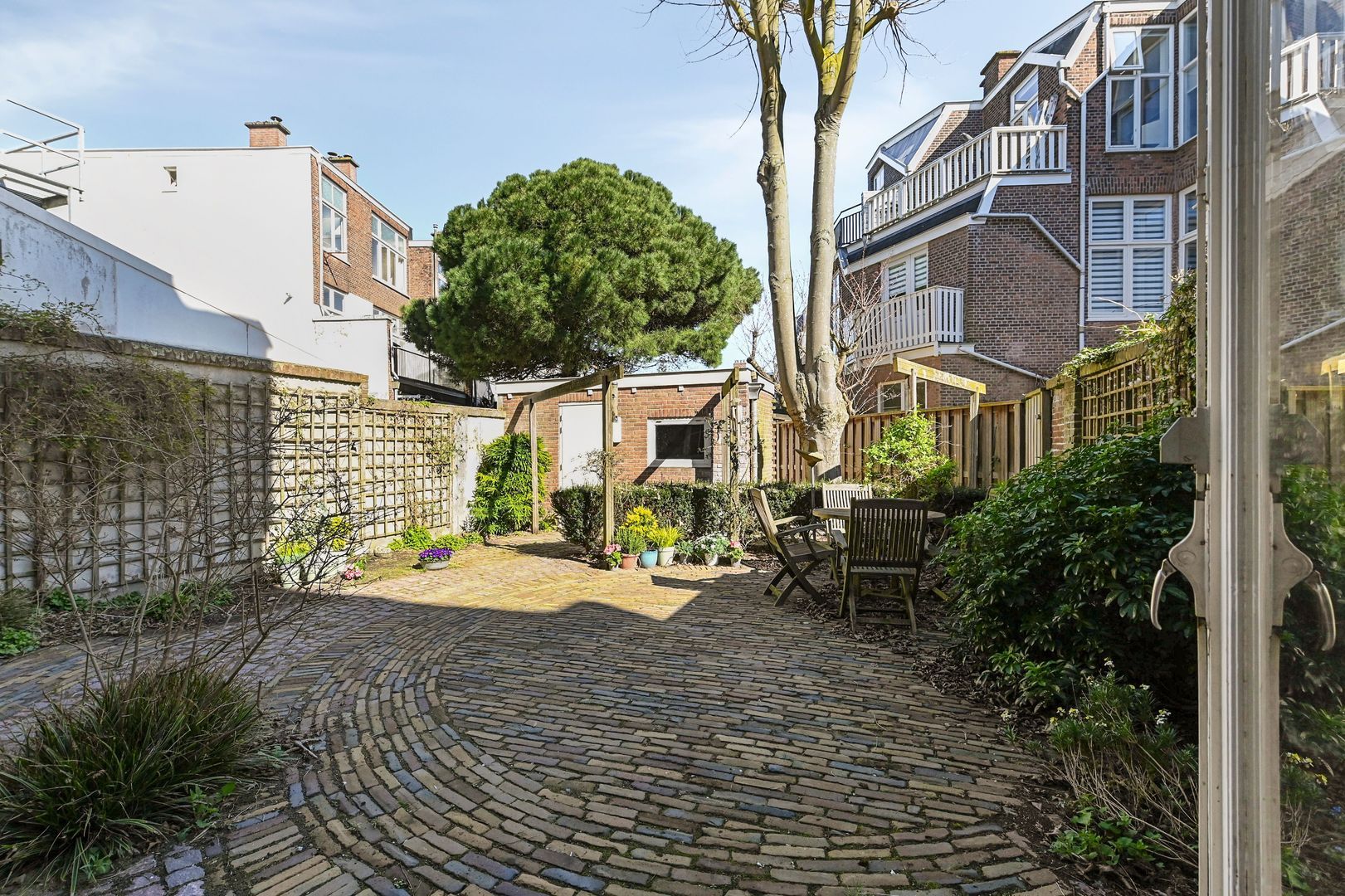 Statenlaan 109 Den Haag photo-16