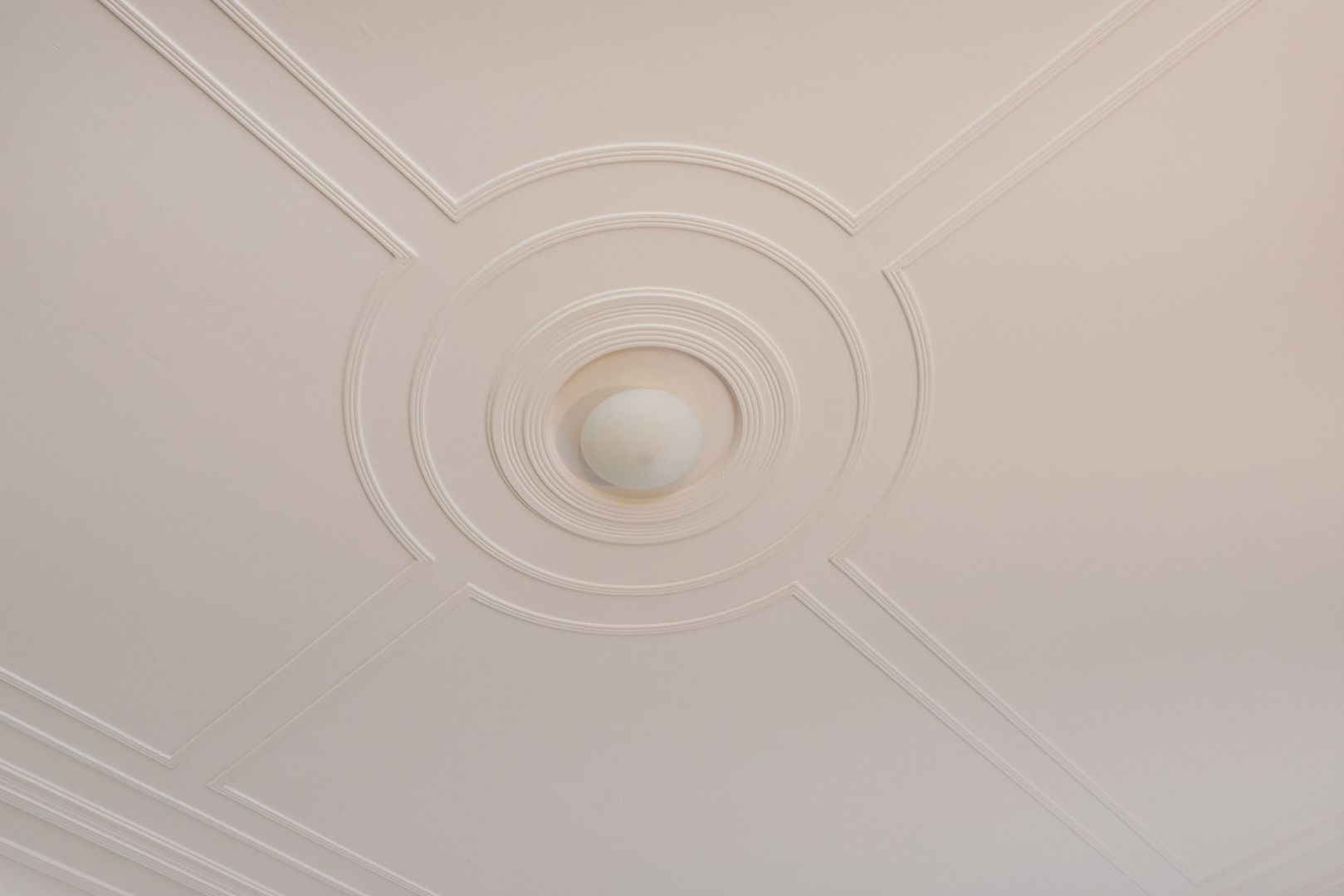 Statenlaan 109 Den Haag photo-21