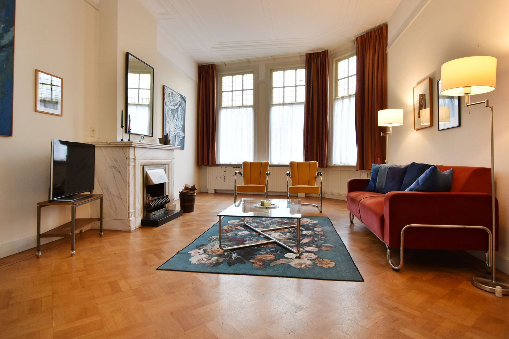 Statenlaan 109 Den Haag photo-4