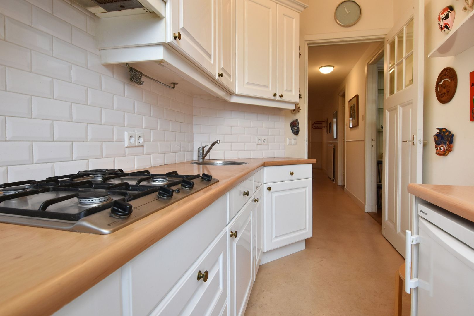 Statenlaan 109 Den Haag photo-24