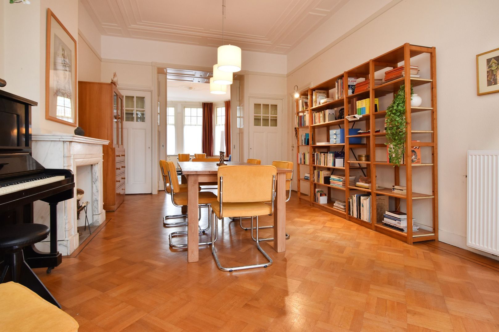 Statenlaan 109 Den Haag photo-20