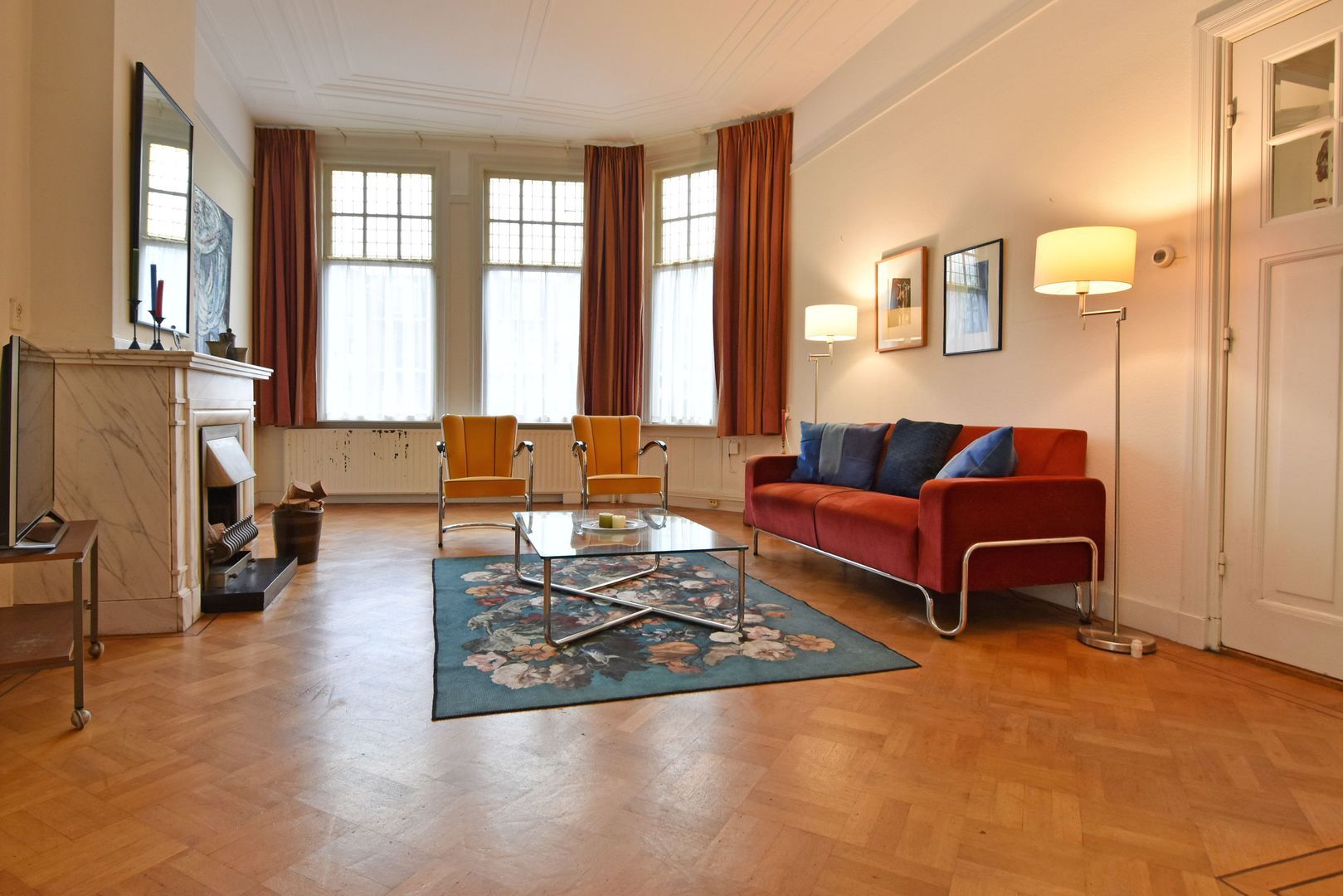 Statenlaan 109 Den Haag photo-5