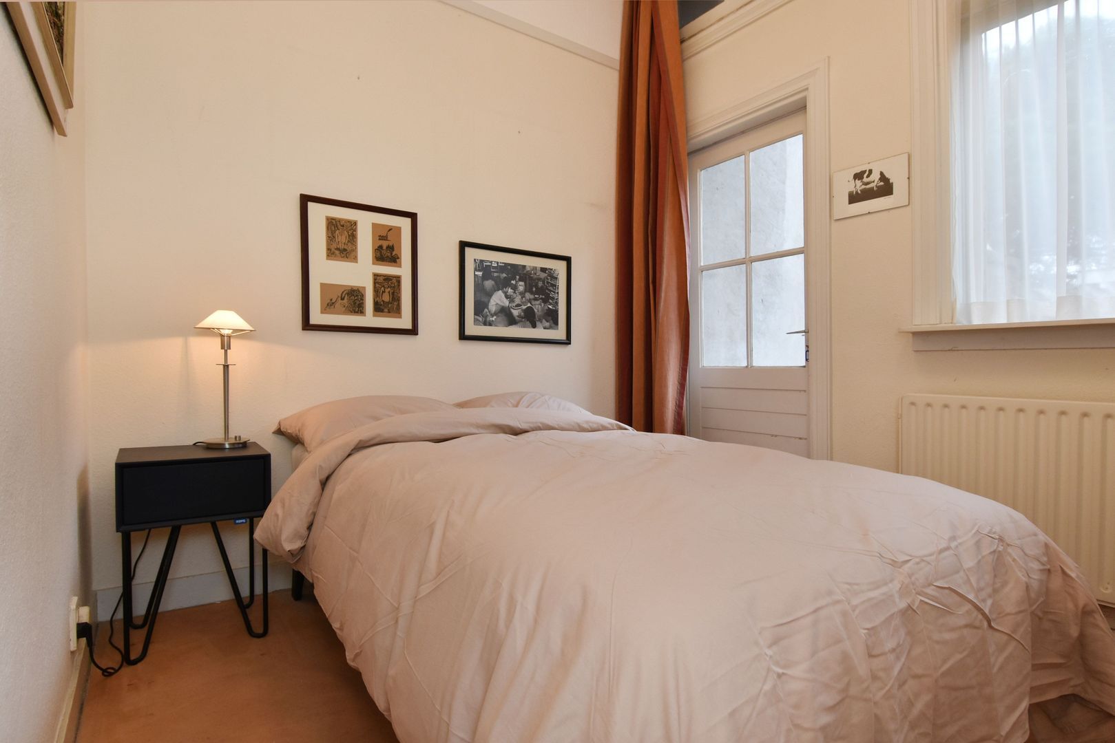 Statenlaan 109 Den Haag photo-29