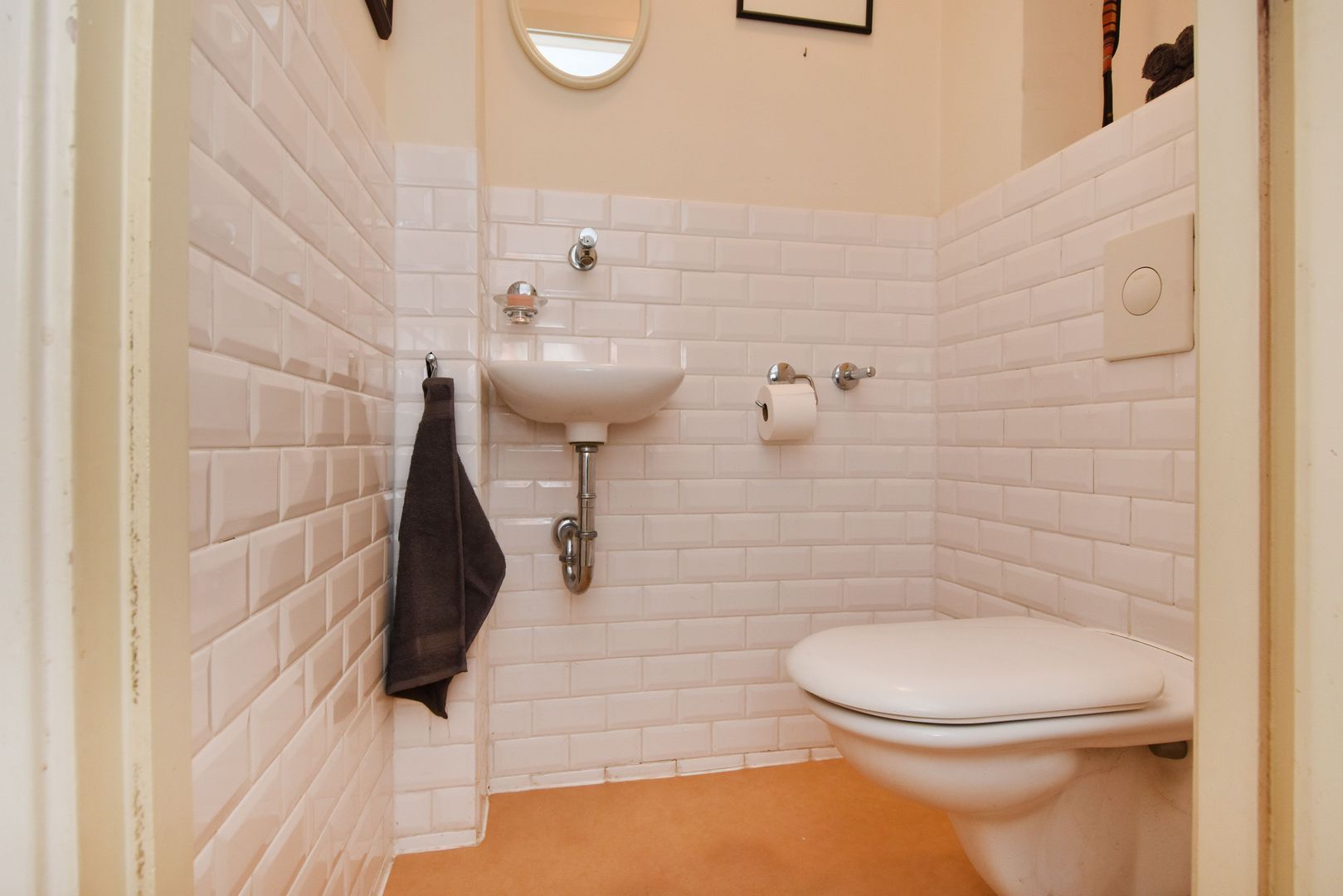 Statenlaan 109 Den Haag photo-25