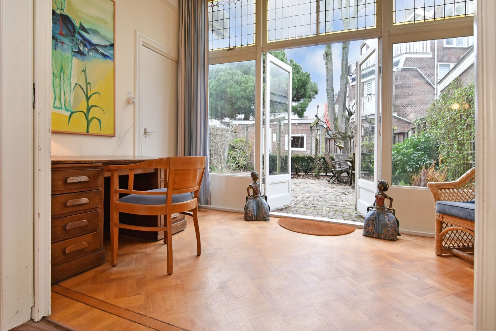 Statenlaan 109 Den Haag photo-2