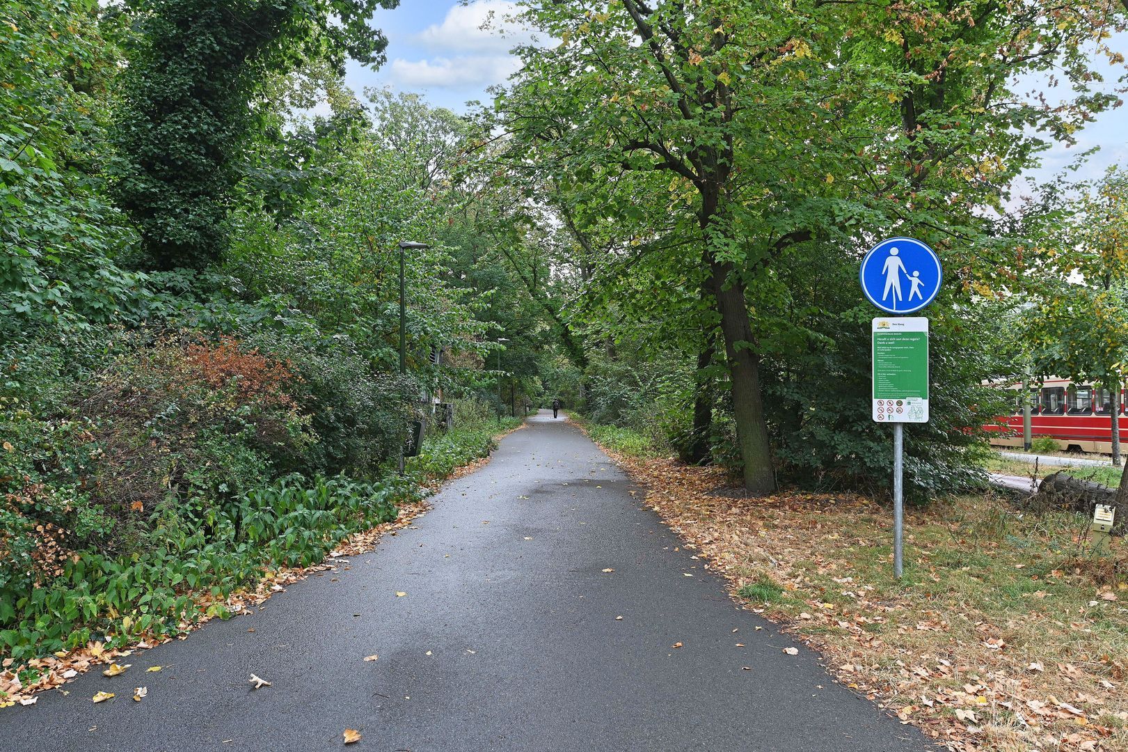 Kanaalweg 3 T Den Haag photo-48