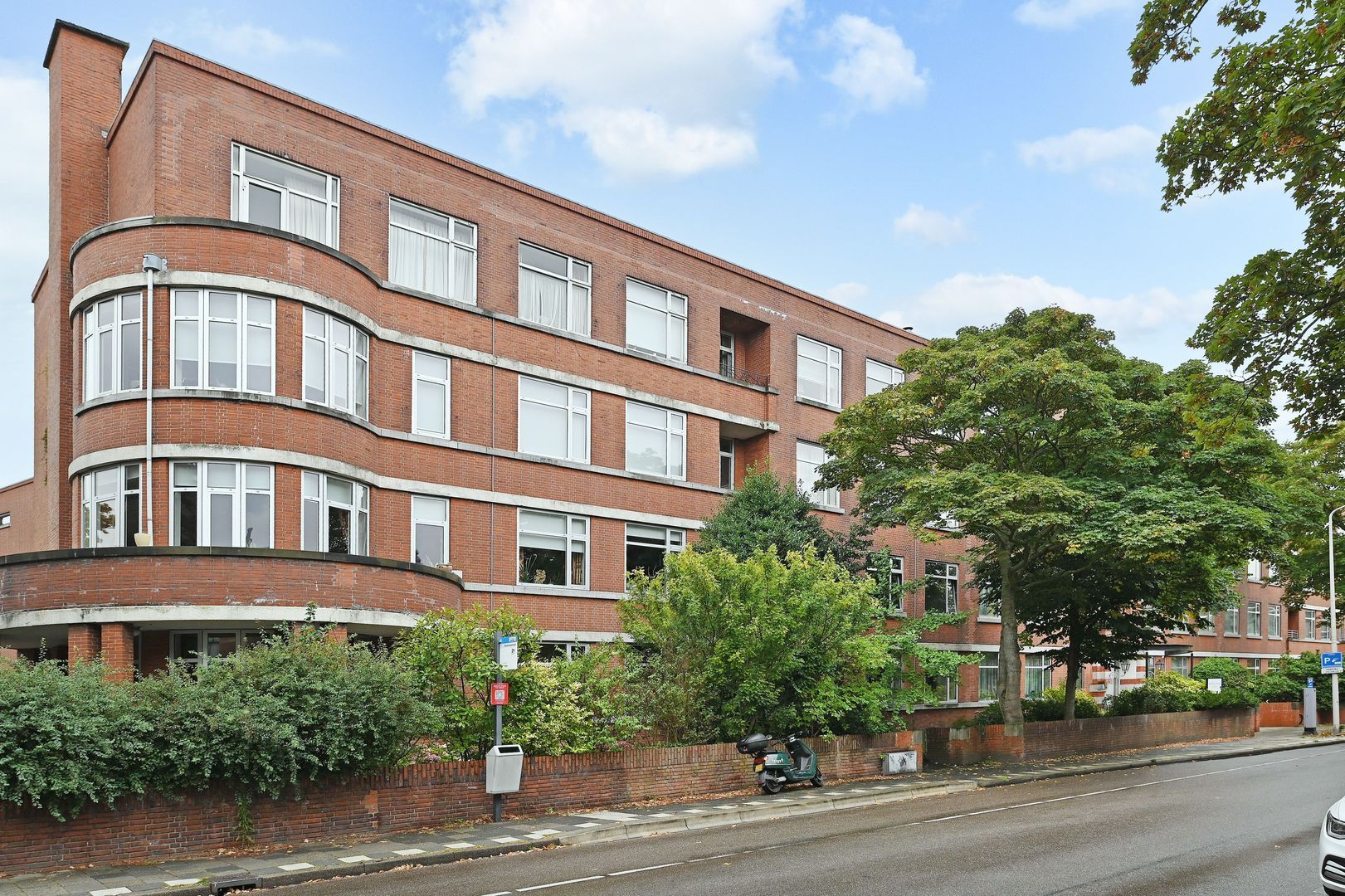 Kanaalweg 3 T Den Haag photo-49