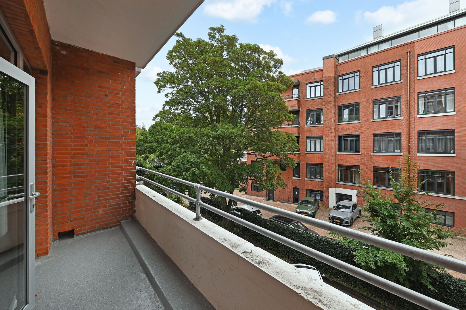 Kanaalweg 3 T Den Haag photo-35