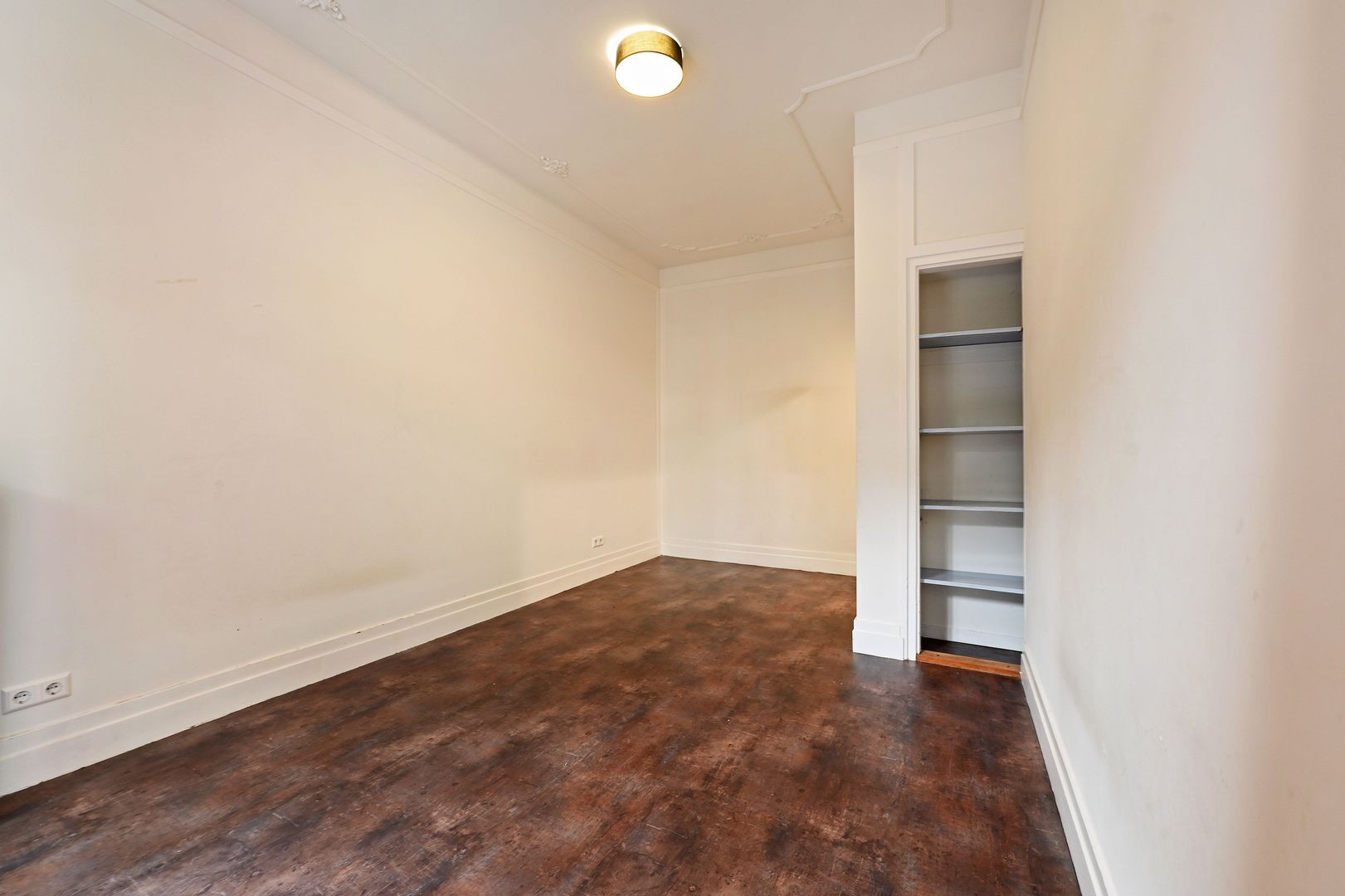 Kanaalweg 3 T Den Haag photo-23