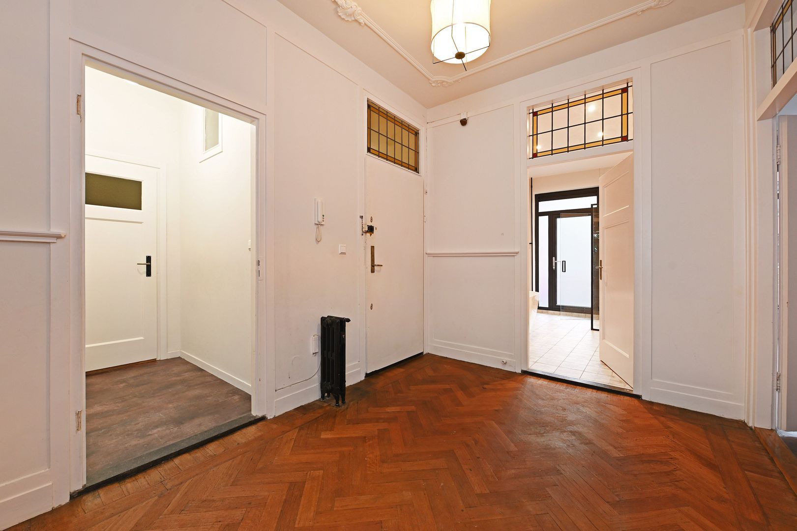 Kanaalweg 3 T Den Haag photo-14