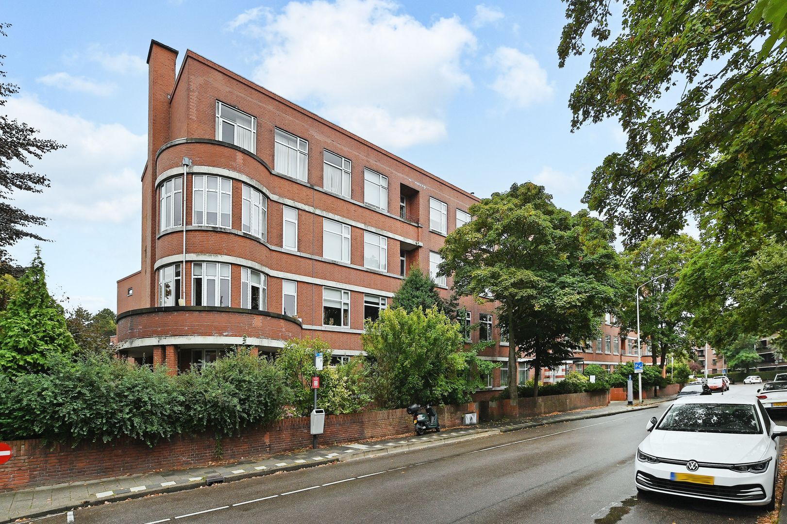 Kanaalweg 3 T Den Haag photo-3