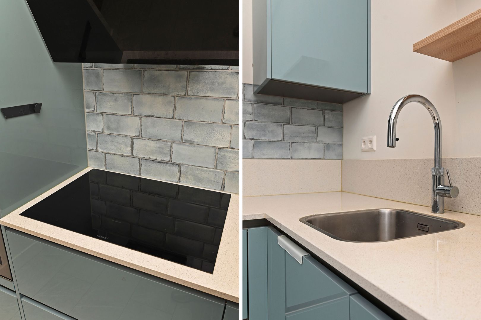 Kanaalweg 3 T Den Haag photo-11