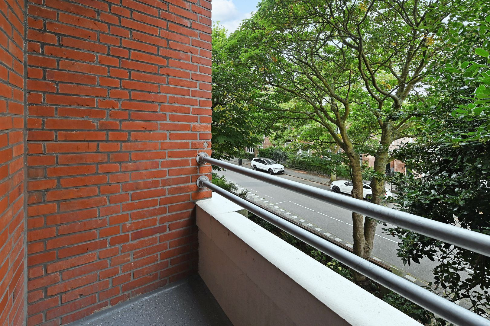 Kanaalweg 3 T Den Haag photo-20