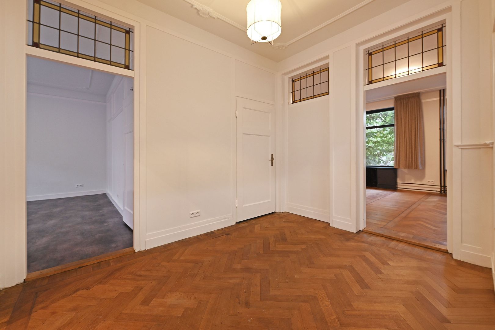 Kanaalweg 3 T Den Haag photo-5