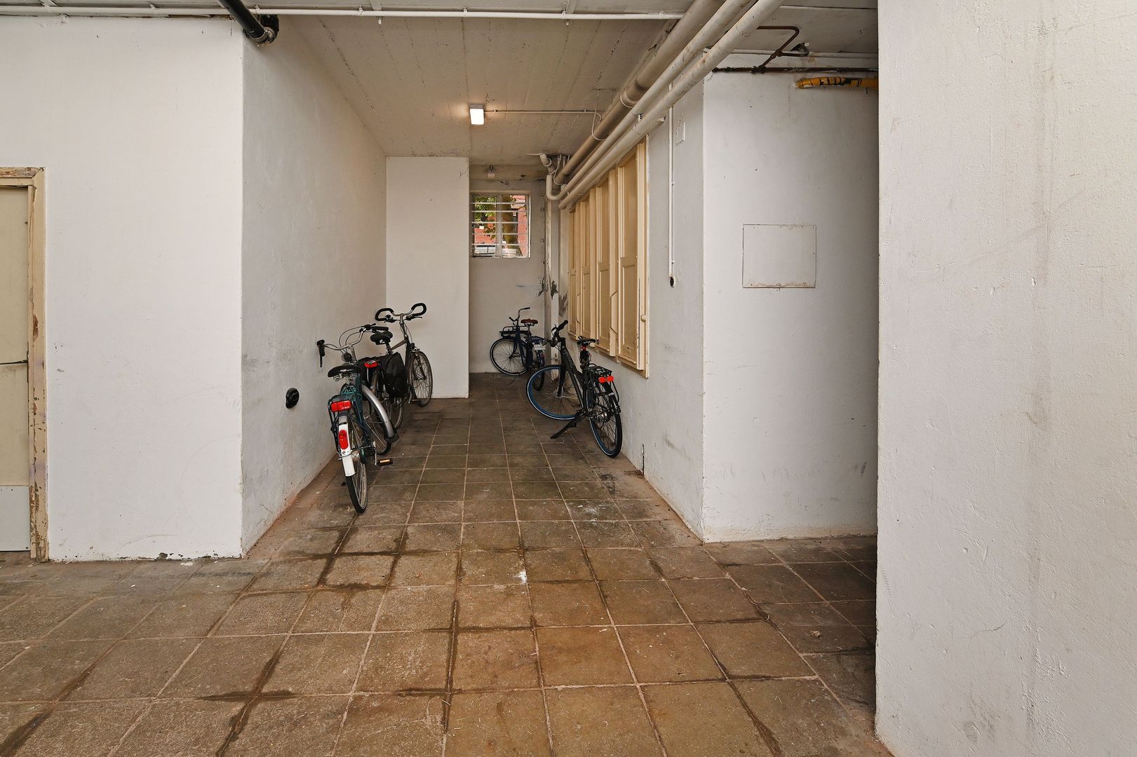 Kanaalweg 3 T Den Haag photo-41