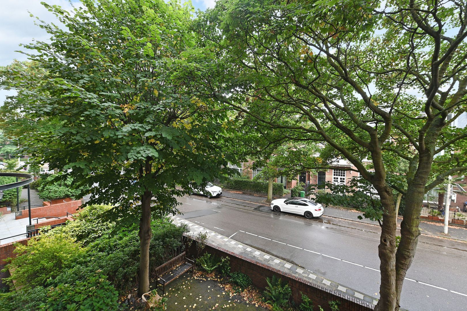 Kanaalweg 3 T Den Haag photo-42