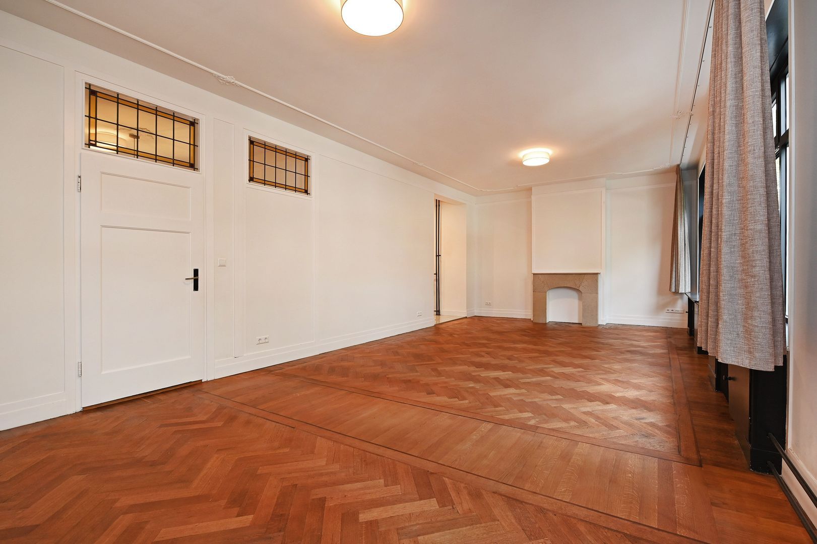 Kanaalweg 3 T Den Haag photo-7