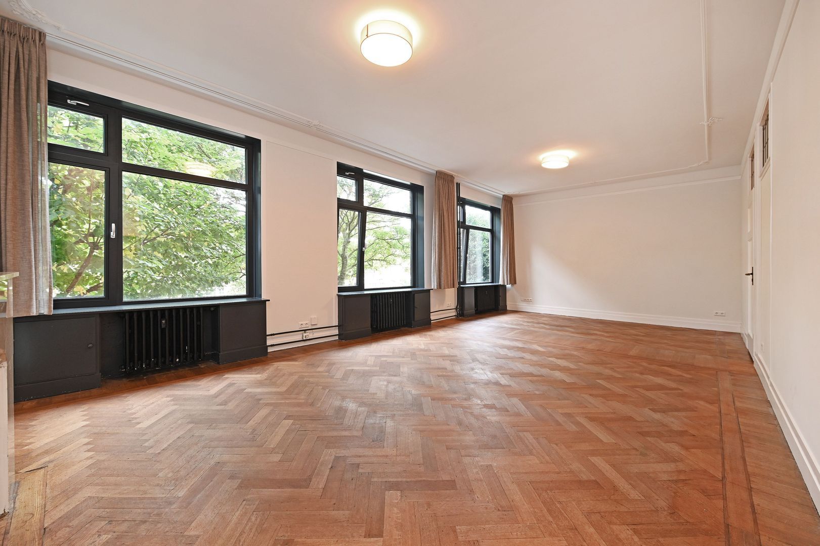 Kanaalweg 3 T Den Haag photo-13