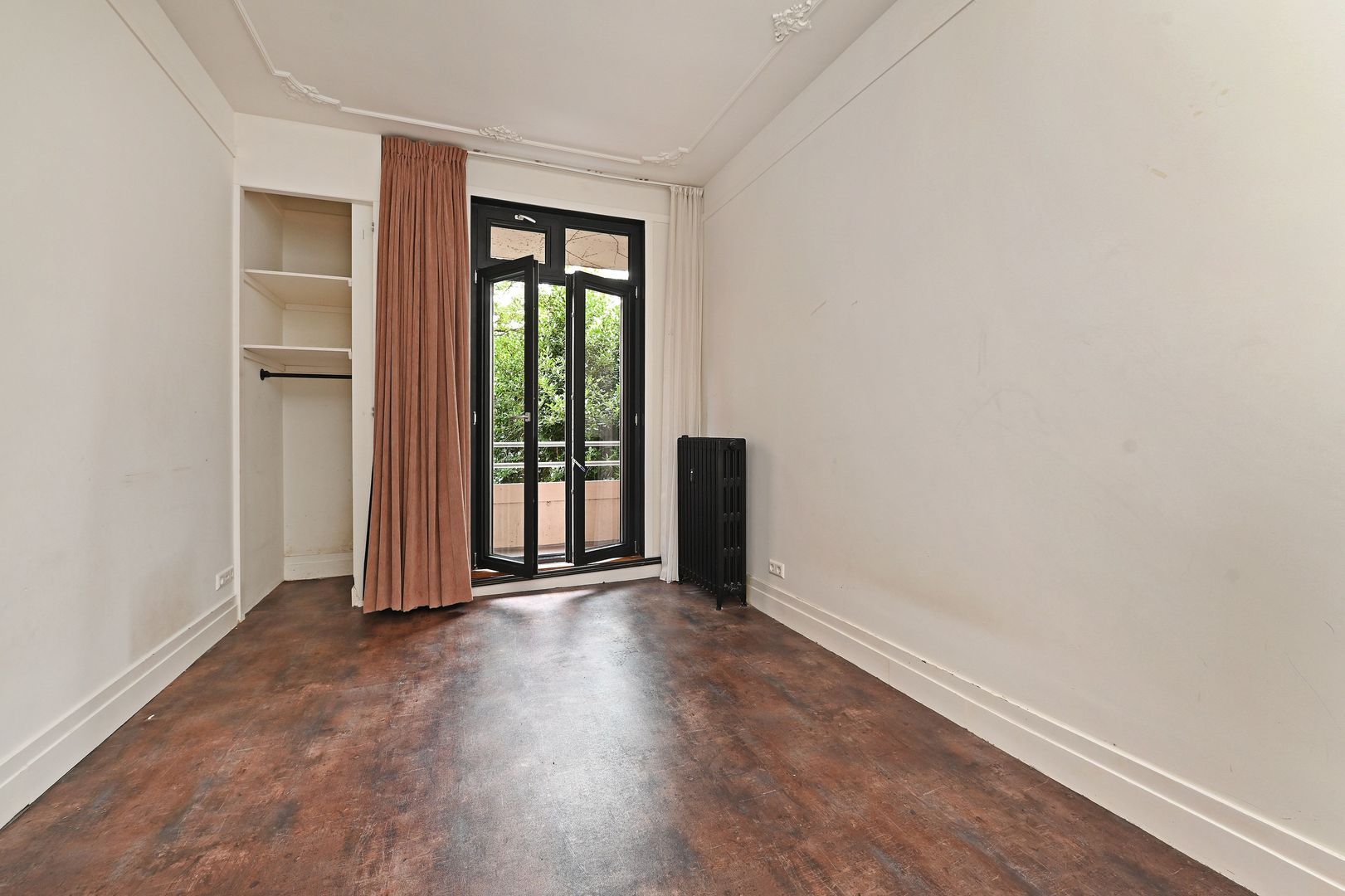 Kanaalweg 3 T Den Haag photo-19