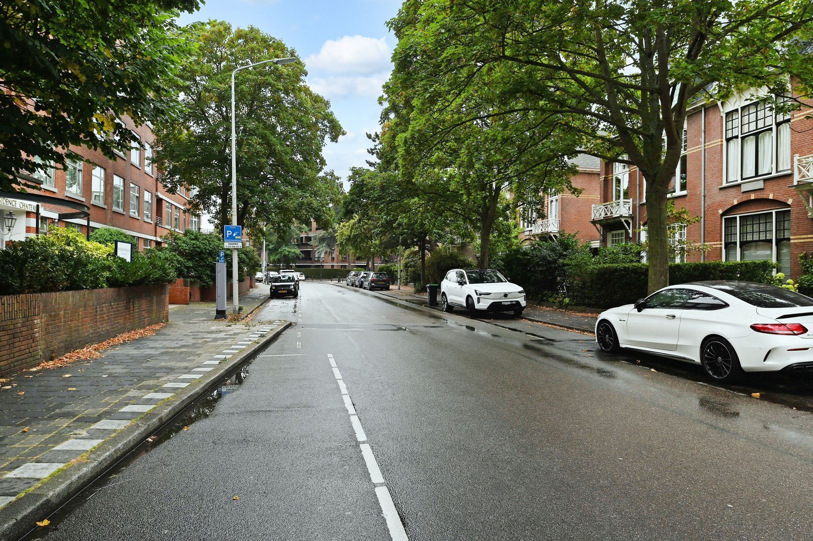 Kanaalweg 3 T Den Haag photo-51