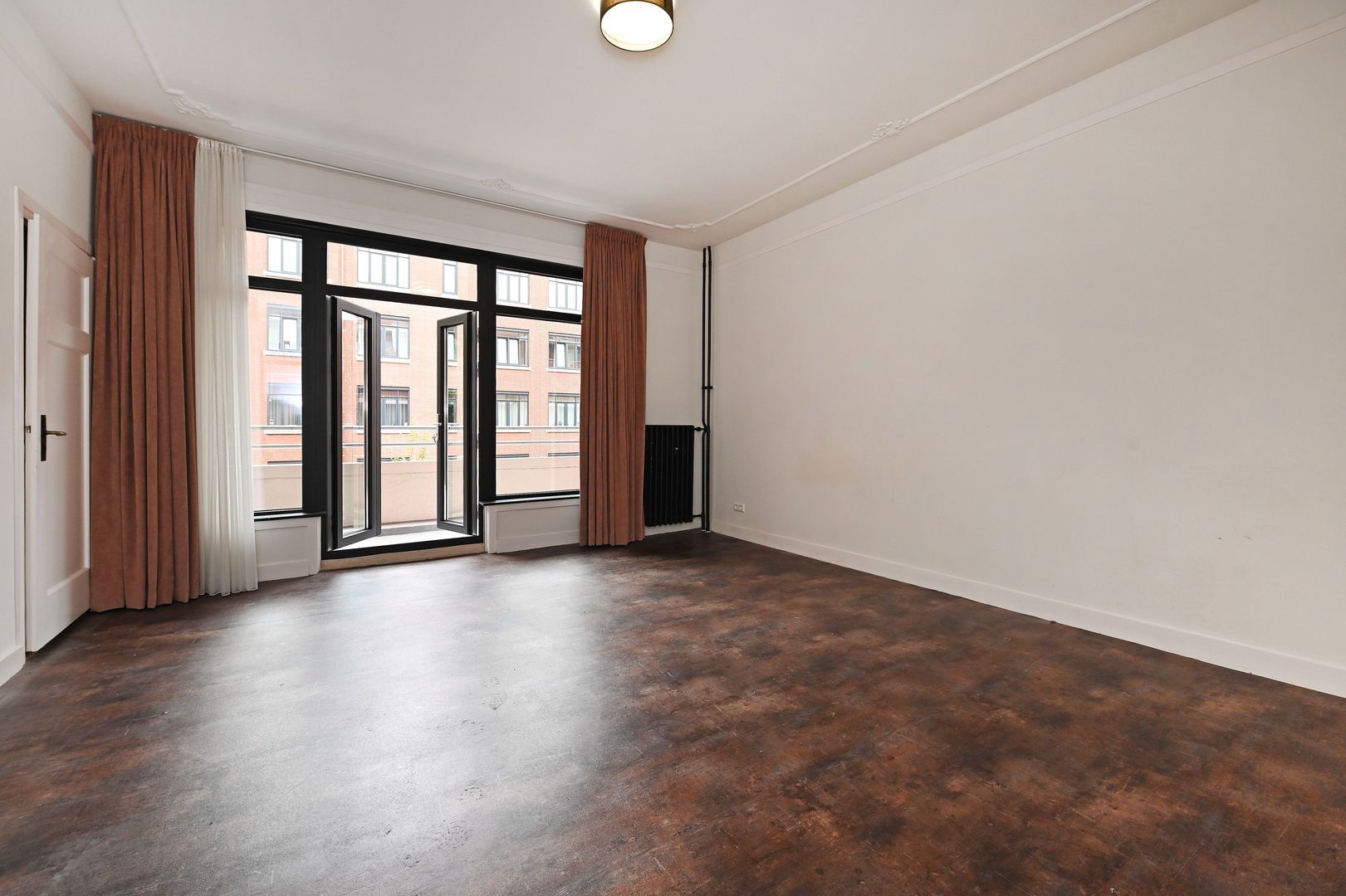 Kanaalweg 3 T Den Haag photo-32