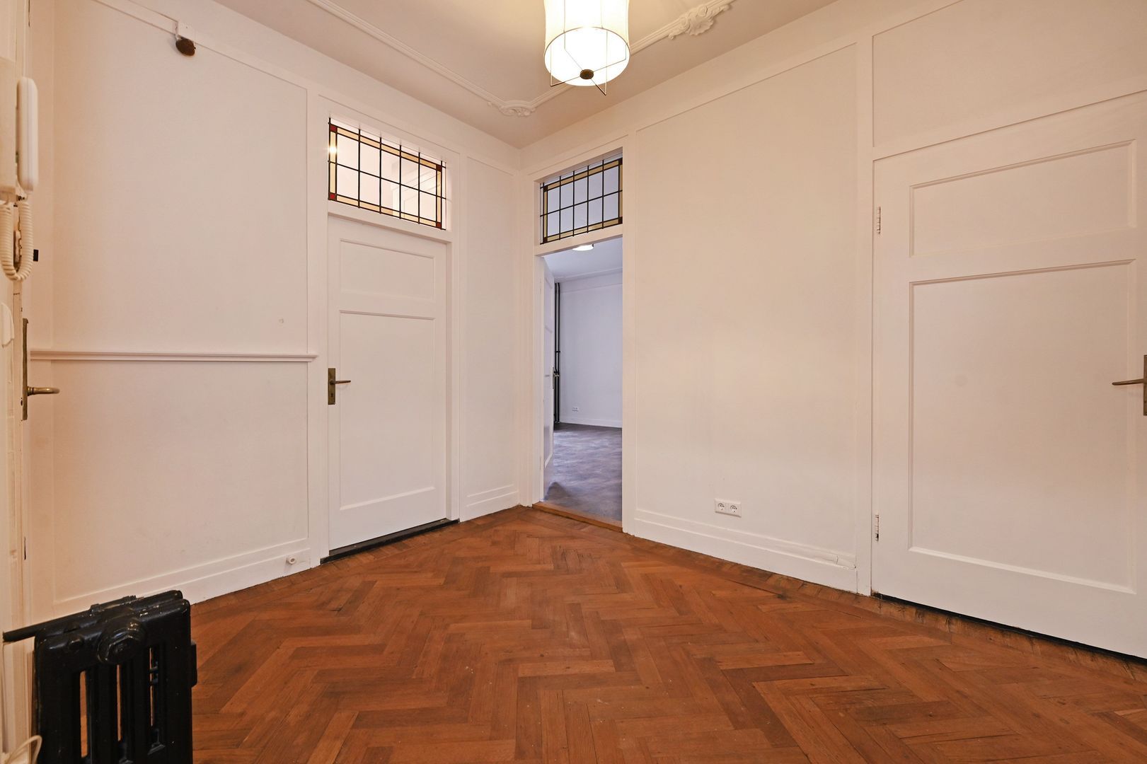 Kanaalweg 3 T Den Haag photo-15