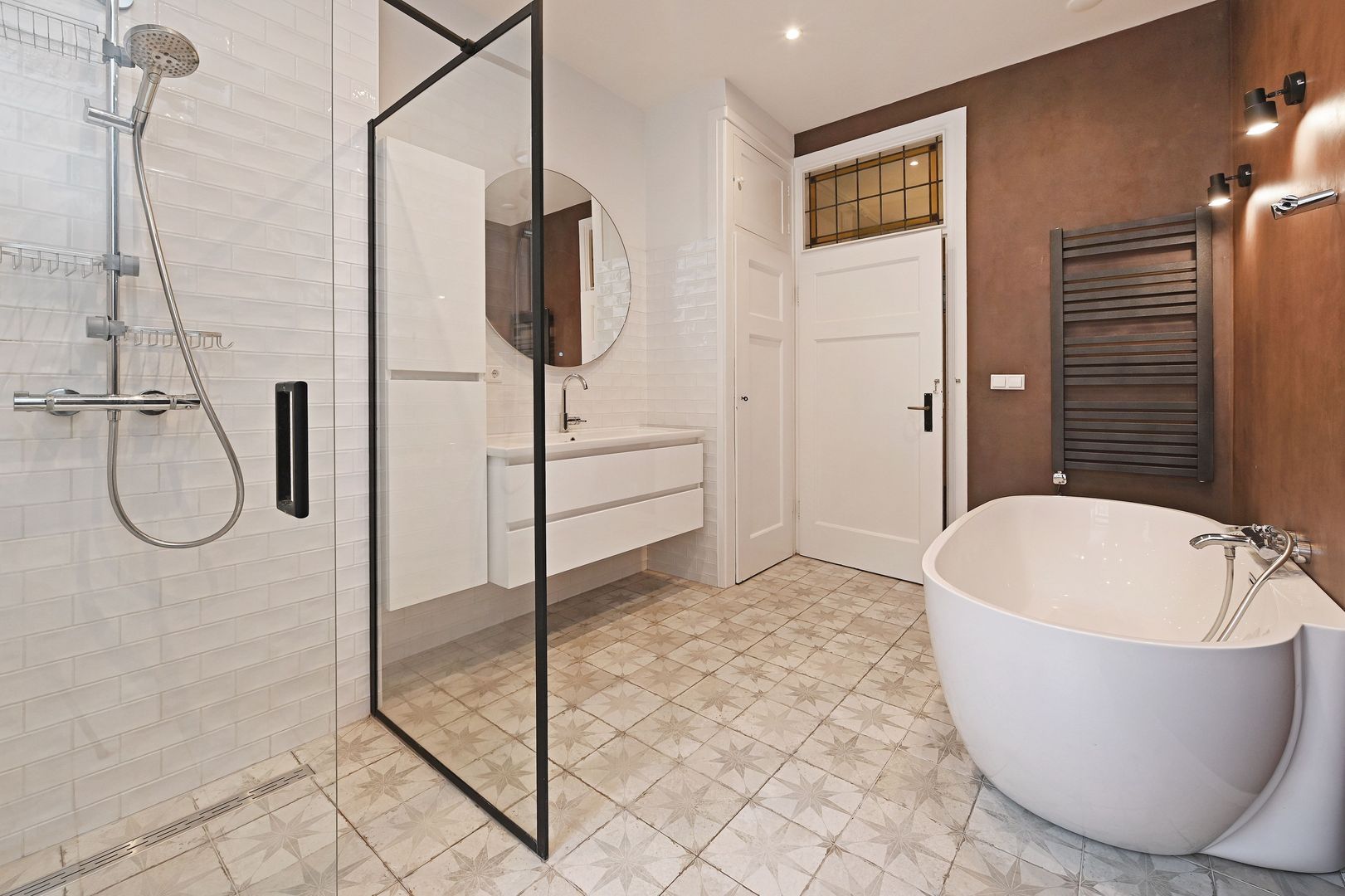 Kanaalweg 3 T Den Haag photo-28