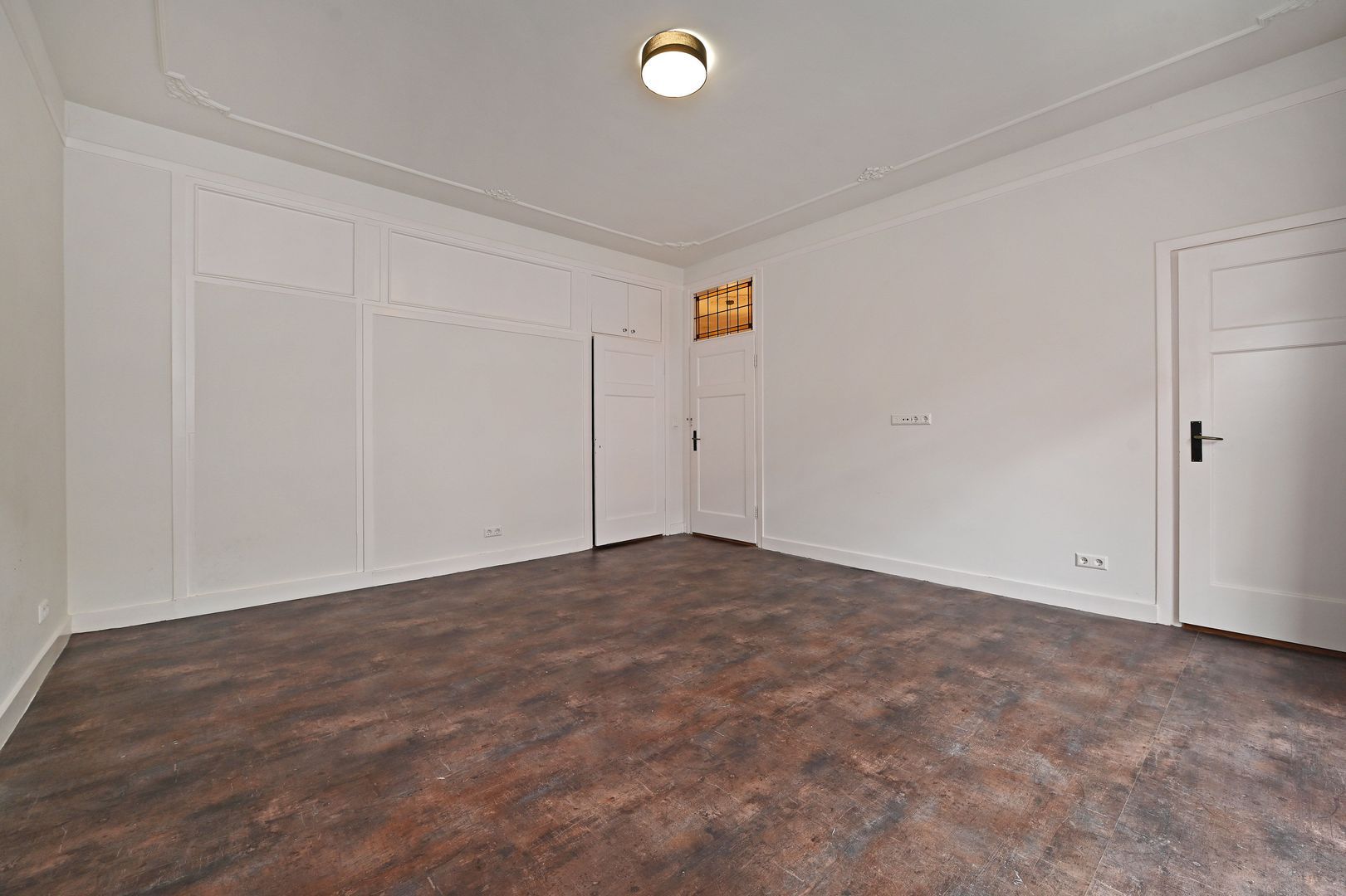 Kanaalweg 3 T Den Haag photo-37