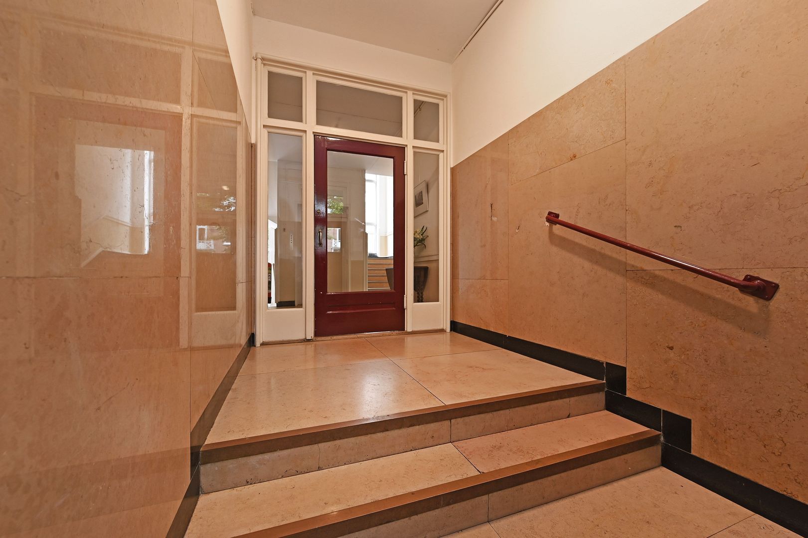 Kanaalweg 3 T Den Haag photo-52