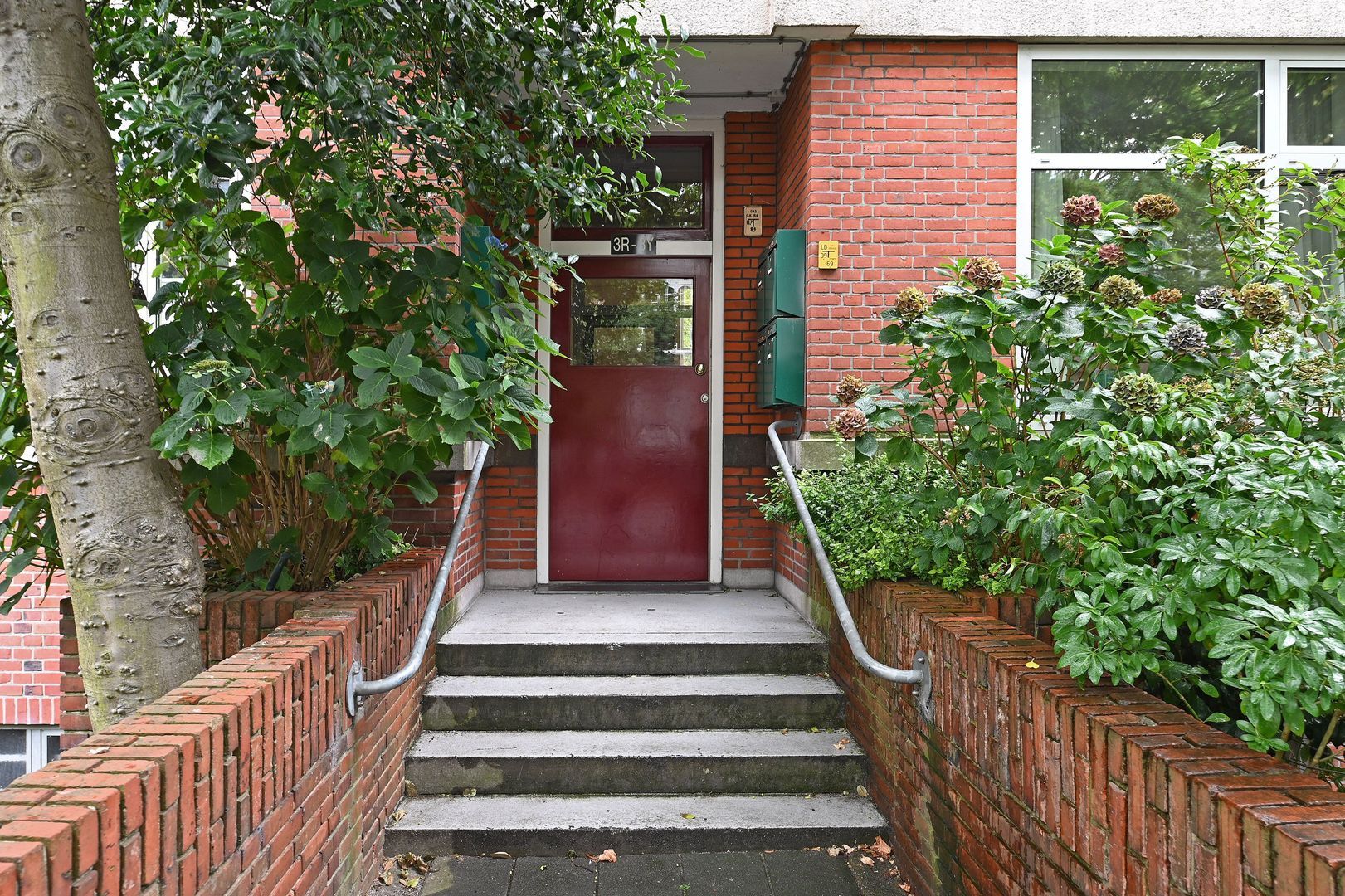 Kanaalweg 3 T Den Haag photo-2