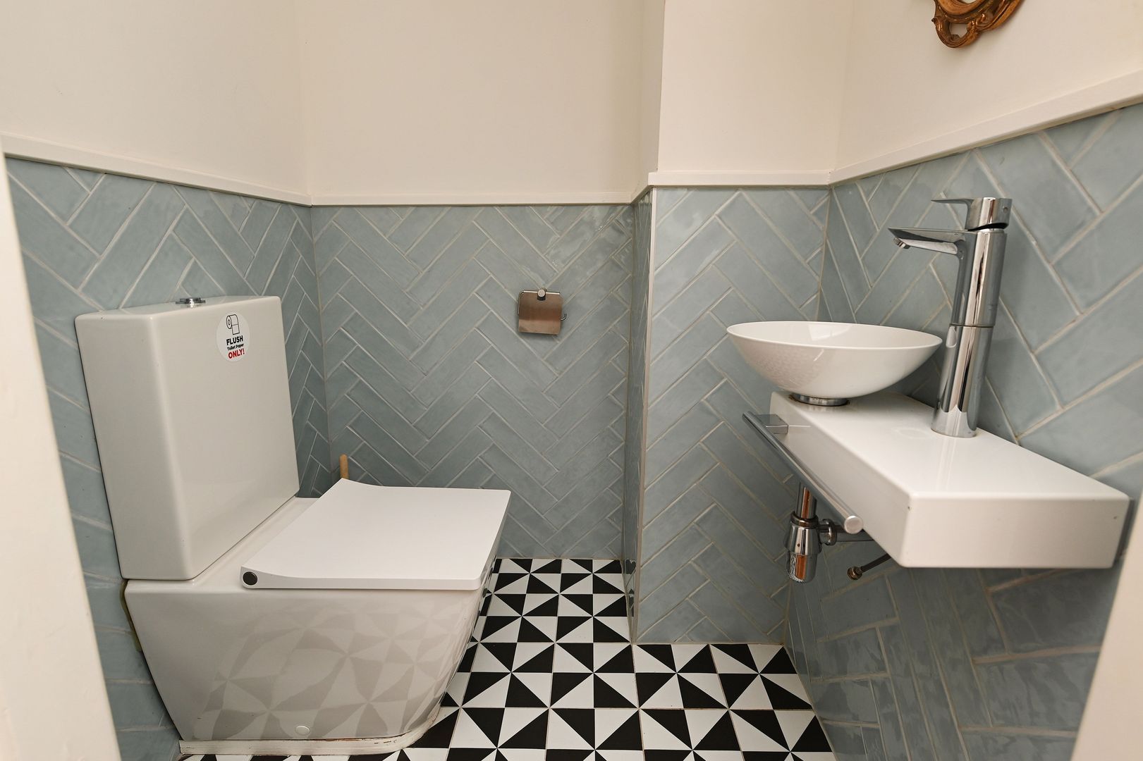 Kanaalweg 3 T Den Haag photo-17