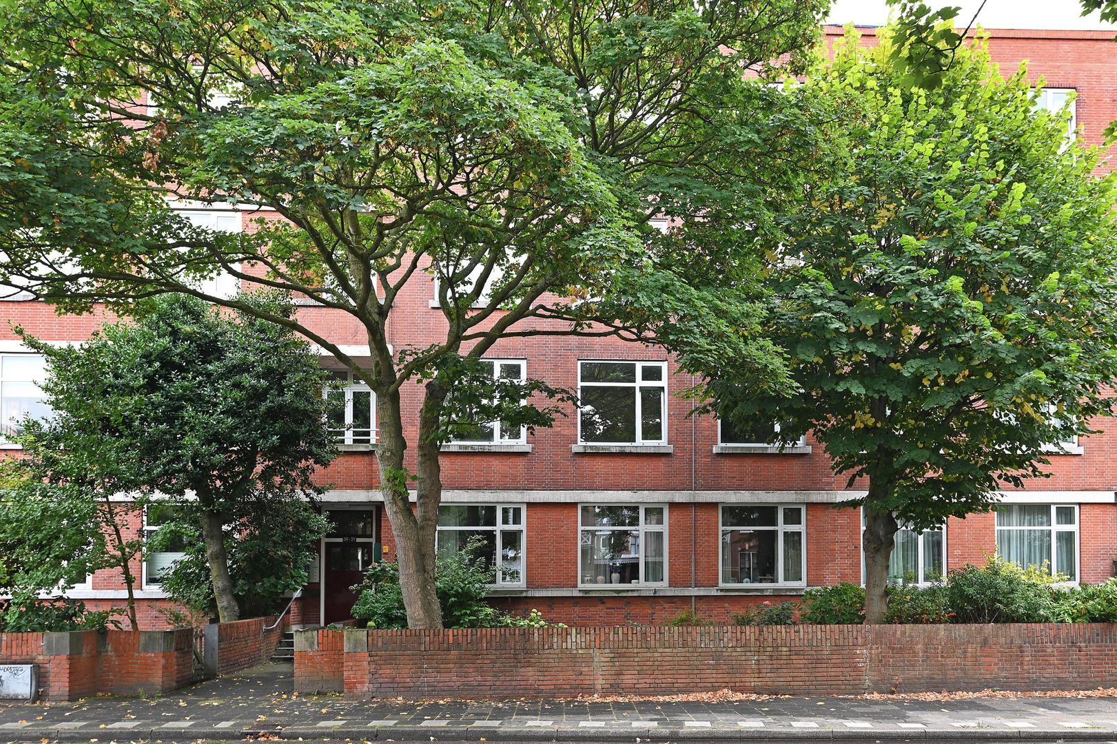 Kanaalweg 3 T Den Haag photo-0